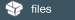 files