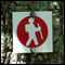 Trail flair