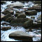 Stream