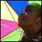 Wonderment