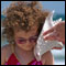 Conch