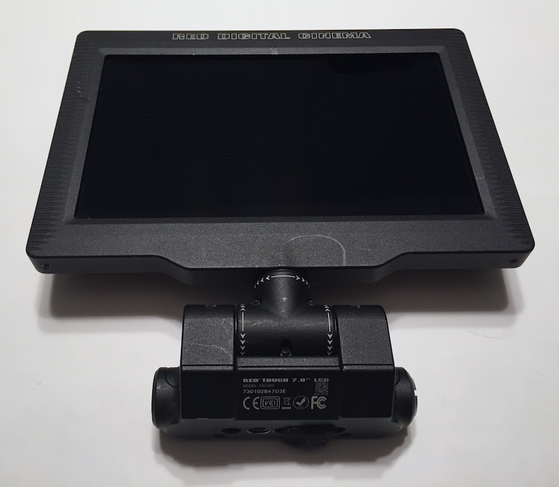 lcd7_front.jpg